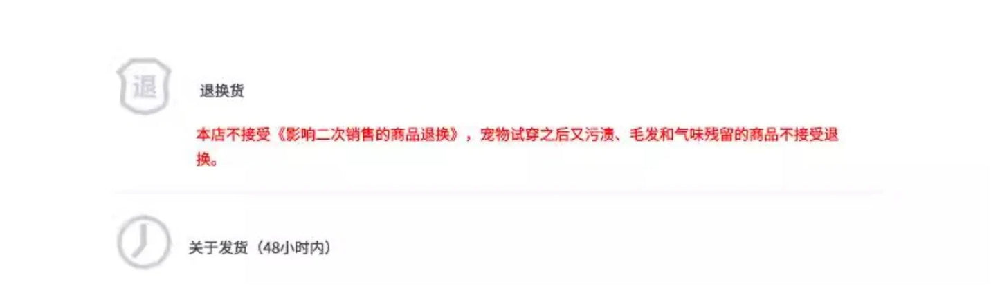 Pet Paw Protectors - anti - Scratch & Floor Protection Shoes for Cats and Dogs