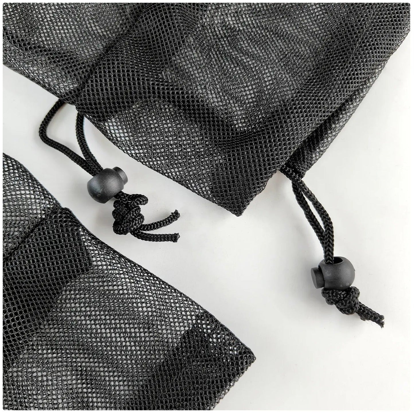 Dog Protective Mesh Face Cover - Adjustable Anti-Bite and Anti-Lick Mask for Pets