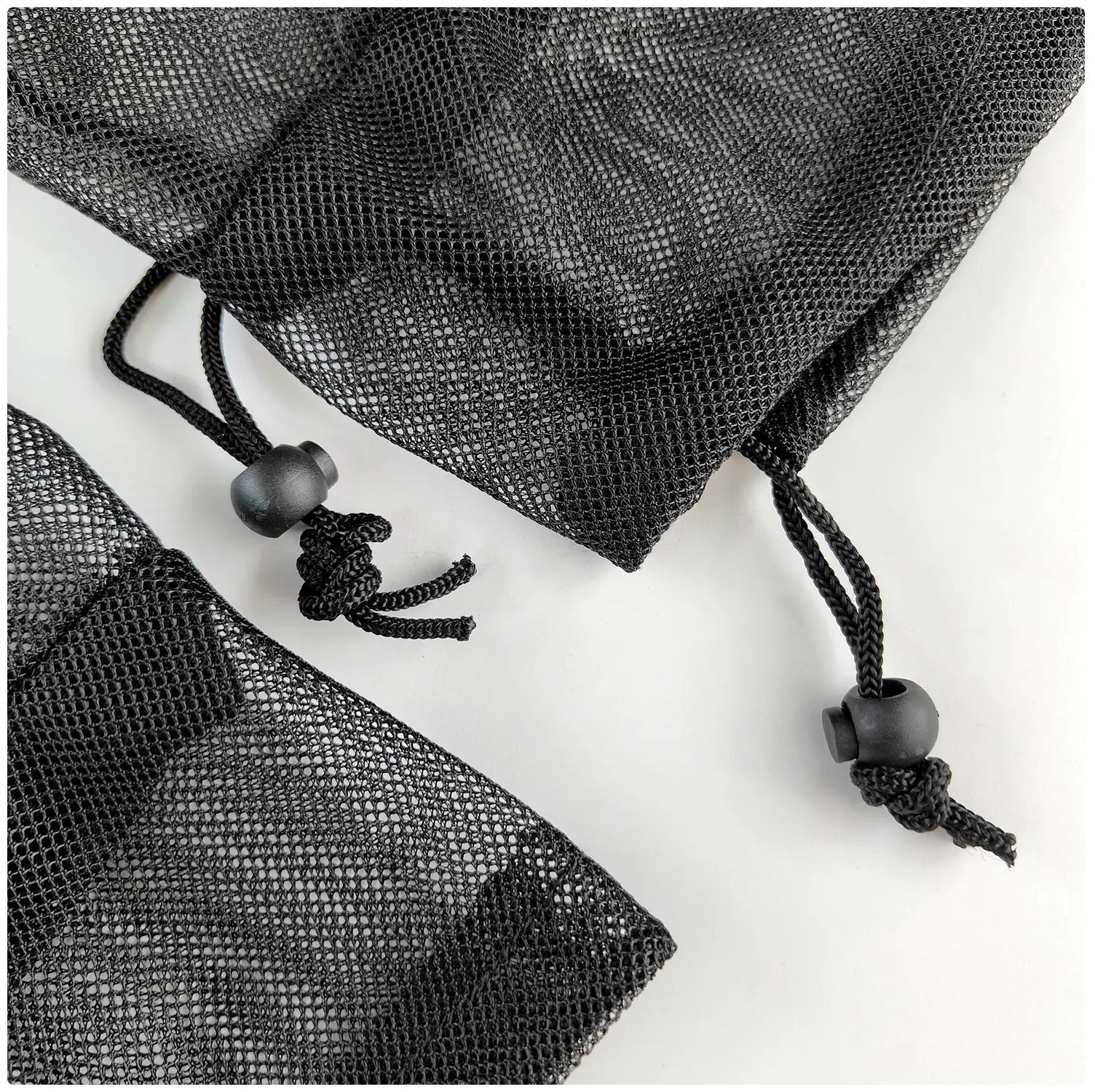 Dog Protective Mesh Face Cover - Adjustable Anti-Bite and Anti-Lick Mask for Pets