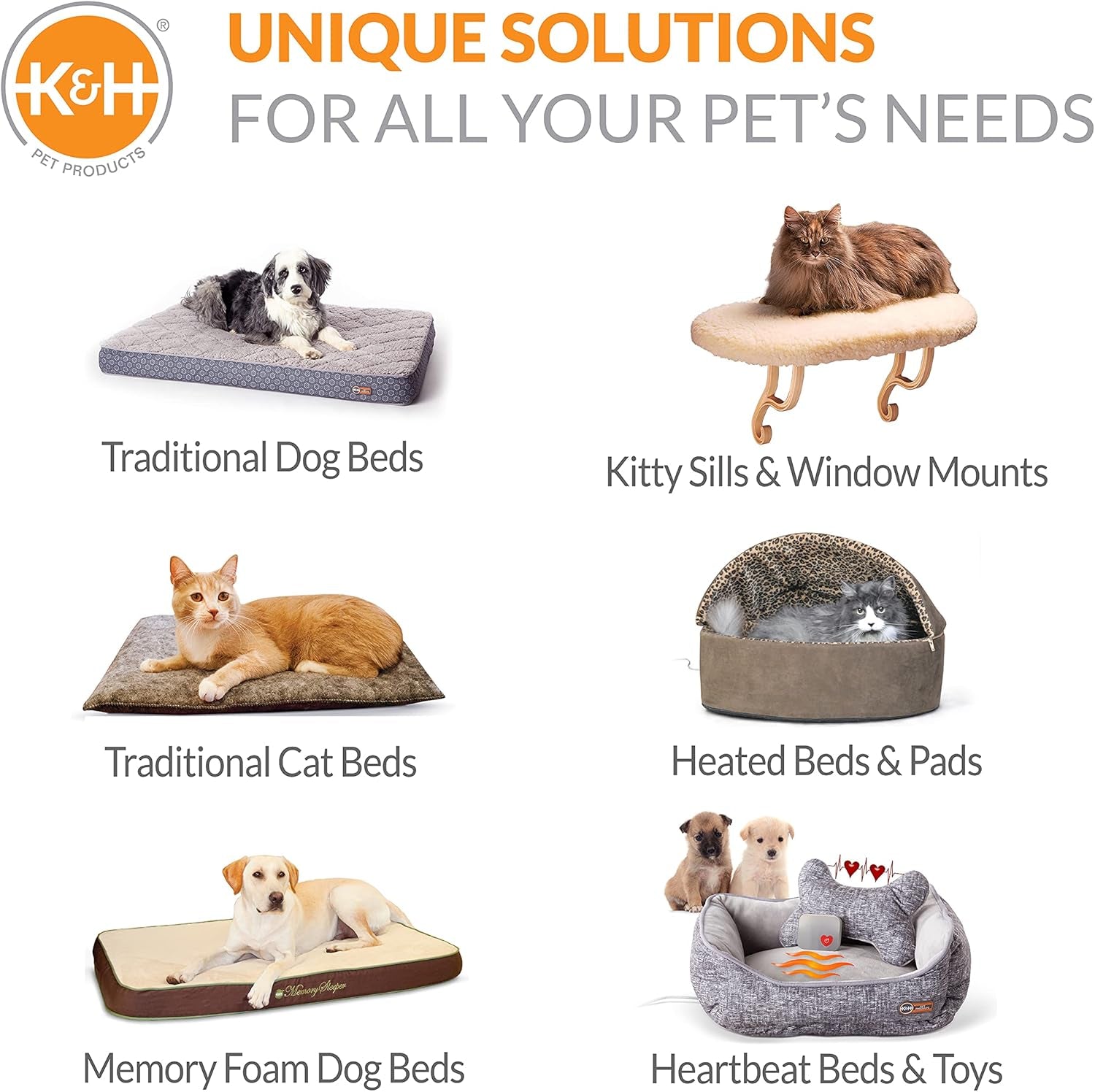 PET PRODUCTS Travel Bike Backpack for Pets Gray 9.5 X 14 X 15.75 Inches